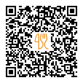 QR-code link către meniul Masayuki