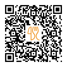 QR-code link para o menu de Confeitaria Da Cris