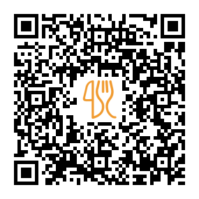 Enlace de código QR al menú de Bar Astoria