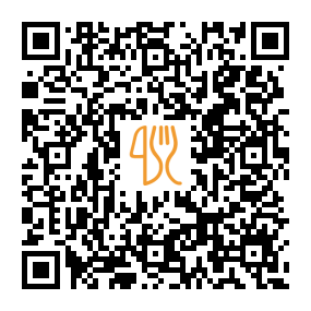 Enlace de código QR al menú de Trailer Do João