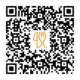 Enlace de código QR al menú de Texas