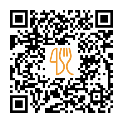 Carte QR de D'amici