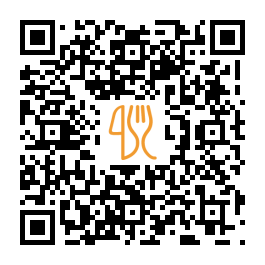 QR-code link către meniul Casa Estrela