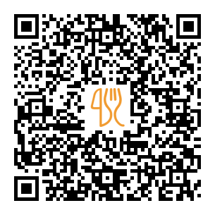 QR-code link para o menu de Chocolates Prawer Juiz de Fora