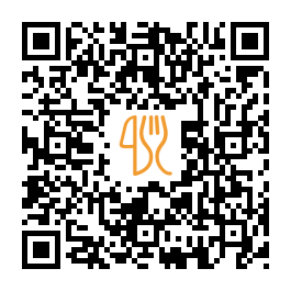 Enlace de código QR al menú de Amora's Candies