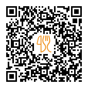 QR-code link către meniul Nosso Trailer