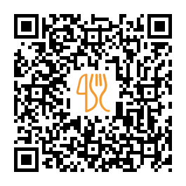 Enlace de código QR al menú de Carlos Buffet