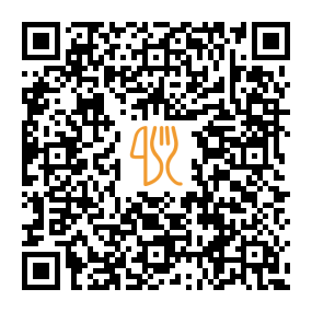Enlace de código QR al menú de Padaria E Confeitaria Nossa Praca
