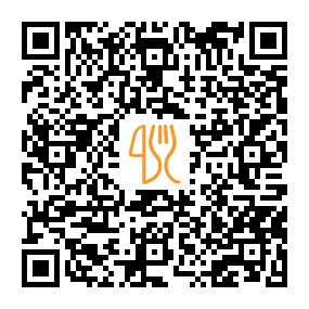 QR-code link para o menu de Saldoce Jf