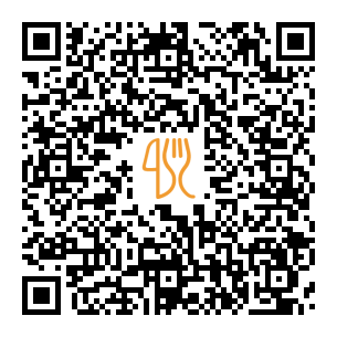 QR-code link către meniul O Siri Cascudo