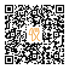 QR-code link para o menu de Donatello Pizzaria