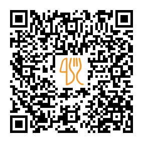 QR-code link către meniul Pizzas Mannia