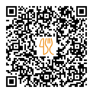 QR-code link para o menu de Bar E Restaurante Canto Da Roça