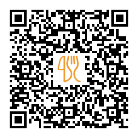 QR-code link para o menu de Estacao D'guste