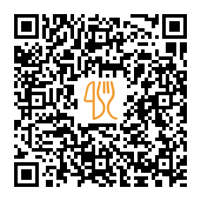 QR-code link para o menu de Queijaria Santa Maria