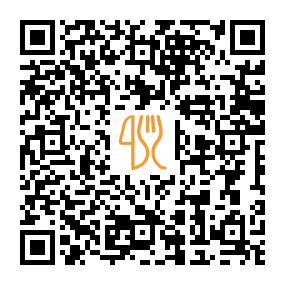 QR-code link către meniul Roseal Lanches