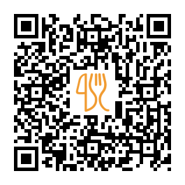 Enlace de código QR al menú de Roda Viva Bar