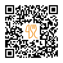 QR-Code zur Speisekarte von Disk Quentinhas