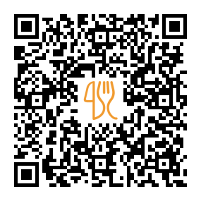 QR-code link para o menu de Burger Beer