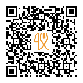 Carte QR de El Loco De Tapas