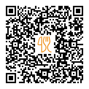 QR-code link para o menu de Delicias Da Uhuh