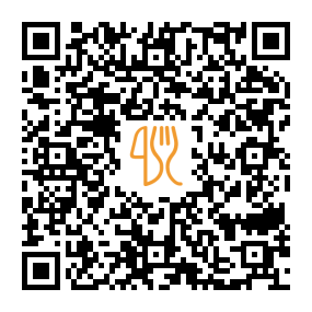 Carte QR de Buffet Villa Churrasco