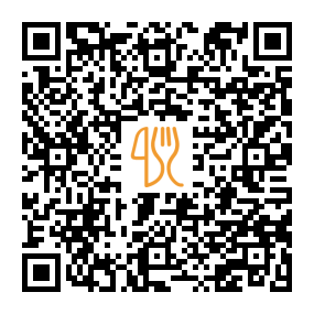 Enlace de código QR al menú de A Casa Do Lago