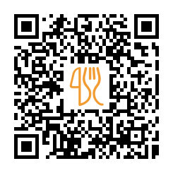 Enlace de código QR al menú de Salero