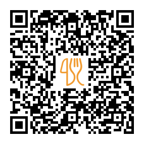 Enlace de código QR al menú de Pizzaria Bodega