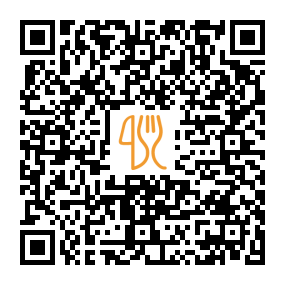 QR-code link para o menu de Hot 12 Hot Dog