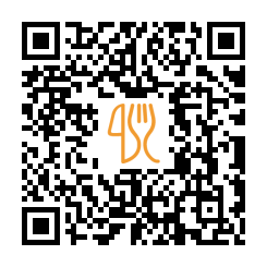 QR-code link para o menu de Jo Pastéis