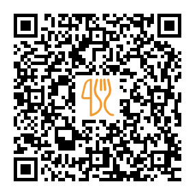 QR-code link para o menu de Panificadora Sao Francisco