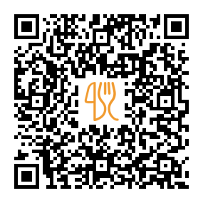 QR-code link către meniul Alvorada