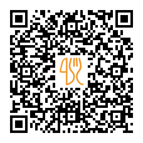 QR-code link către meniul Do Ponto