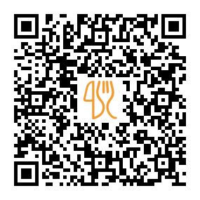 QR-code link para o menu de Taliari Pizzaria