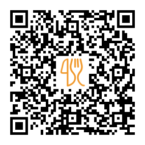 QR-code link para o menu de E Cachaçaria Fogão Da Serra