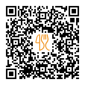 QR-code link către meniul Espaço Malte Burger