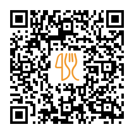 Carte QR de O Caseirinho