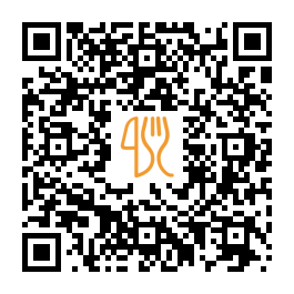 Carte QR de La Cave Vinhos