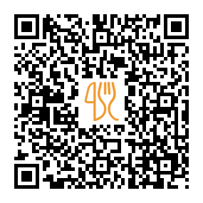 QR-code link para o menu de Bar E Restaurante Mdluca E Sophia