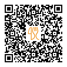Enlace de código QR al menú de Salgados Mania