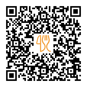 Enlace de código QR al menú de Lazin Lanches