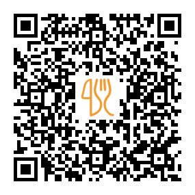 QR-code link către meniul Sabor E Saude