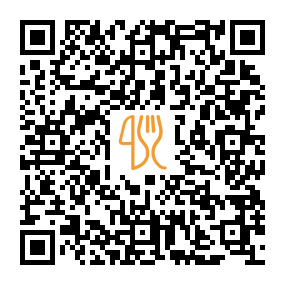 QR-code link para o menu de Churraspizza