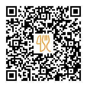 QR-code link către meniul Le Guste Comida Fit