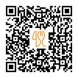 QR-Code zur Speisekarte von Gourmet Delicias