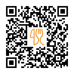 Carte QR de Bar Do Del