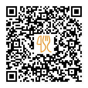 QR-code link para o menu de Bombonieri Boca Doce