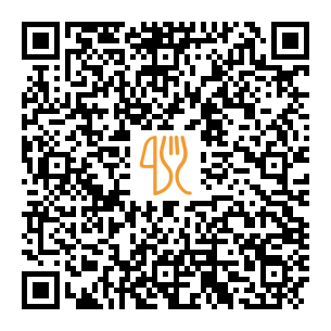 Enlace de código QR al menú de Franksan Sushi House Delivery