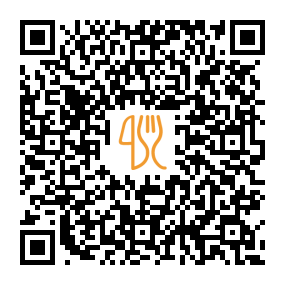Enlace de código QR al menú de #partiupizza